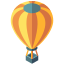 Воздушный шар