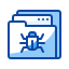 Folder