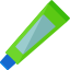 Toothpaste