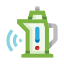 Electric kettle