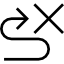 Route