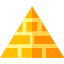 Pyramid