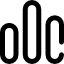 Bar chart