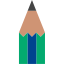 Pencil