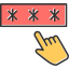 Password
