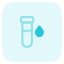 Blood sample