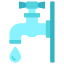 Tap