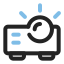 Projector