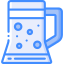 Glass