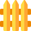 Fence