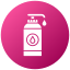 Lotion