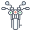 Motorbike