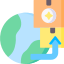 Export