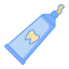 Toothpaste