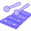 Xylophone