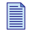 Paper