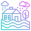 Flood