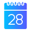 Day