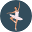 Ballet