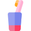 Toothbrush