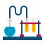 Laboratory