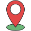 Pin point