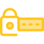 Password
