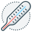 Temperature