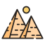 Pyramid