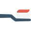 Toothpaste