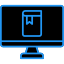 Online library