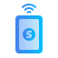 Online payment