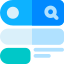 Search engine