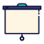 Проектор