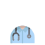 Nurse