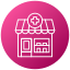 Pharmacy
