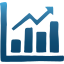 Statistic