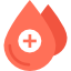 Blood transfusion
