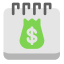 Money bag