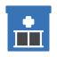 Pharmacy
