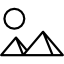 Pyramids