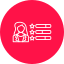 Rating Stars