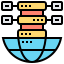 Database