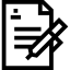 Contract