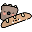 Bread