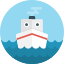 Ship