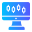 Stock market