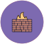 Firewall