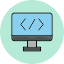 Coding