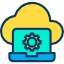 Cloud computing